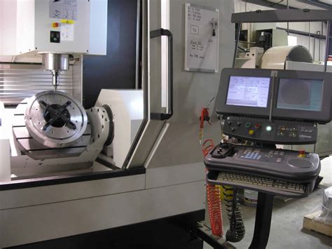 cnc machine shop 5 axis machine shops|5 axis cnc mill cost.